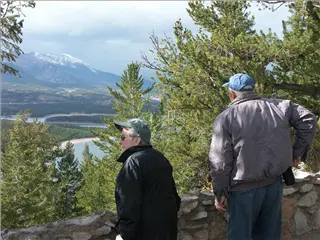 small_041001 coPICT8707.webp